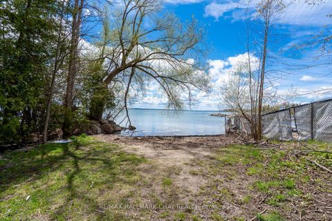 Photo 41 at 3778 West Street W, Rural Innisfil, Innisfil