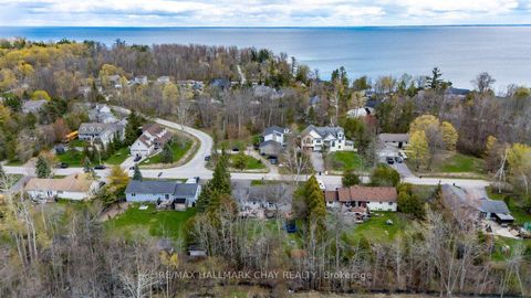 Photo 42 at 3778 West Street W, Rural Innisfil, Innisfil