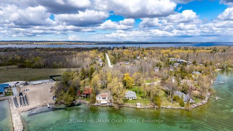 Photo 43 at 3778 West Street W, Rural Innisfil, Innisfil