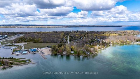Photo 44 at 3778 West Street W, Rural Innisfil, Innisfil