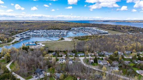 Photo 45 at 3778 West Street W, Rural Innisfil, Innisfil