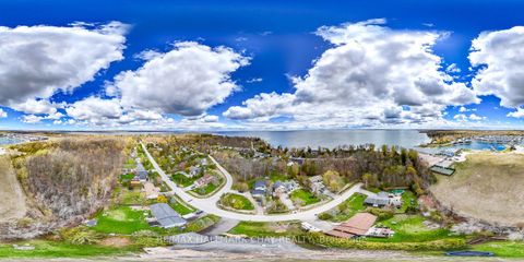 Photo 46 at 3778 West Street W, Rural Innisfil, Innisfil