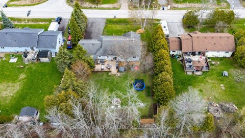 Photo 47 at 3778 West Street W, Rural Innisfil, Innisfil