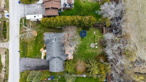 Photo 48 at 3778 West Street W, Rural Innisfil, Innisfil