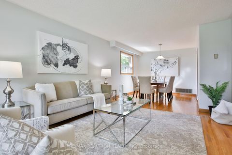 Photo 1 at 2636 Victoria Park Avenue, Pleasant View, Toronto
