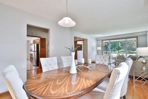 Photo 4 at 2636 Victoria Park Avenue, Pleasant View, Toronto