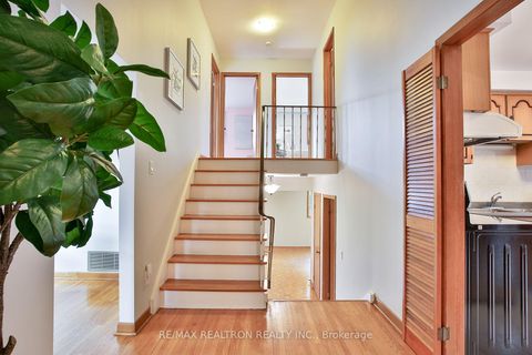 Photo 7 at 2636 Victoria Park Avenue, Pleasant View, Toronto