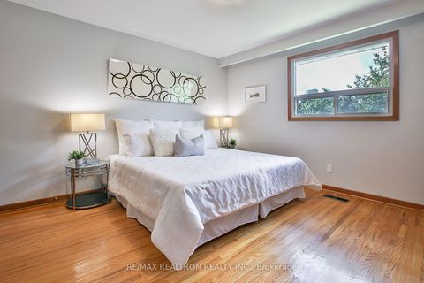 Photo 9 at 2636 Victoria Park Avenue, Pleasant View, Toronto