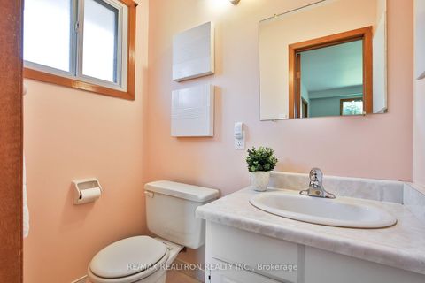 Photo 10 at 2636 Victoria Park Avenue, Pleasant View, Toronto