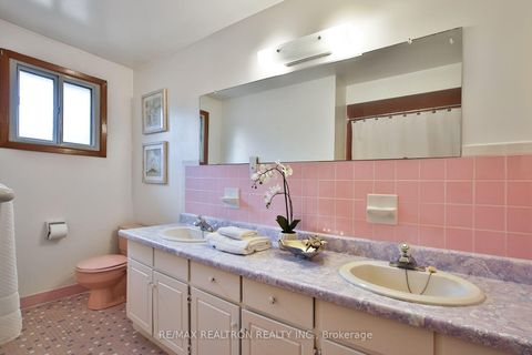 Photo 13 at 2636 Victoria Park Avenue, Pleasant View, Toronto