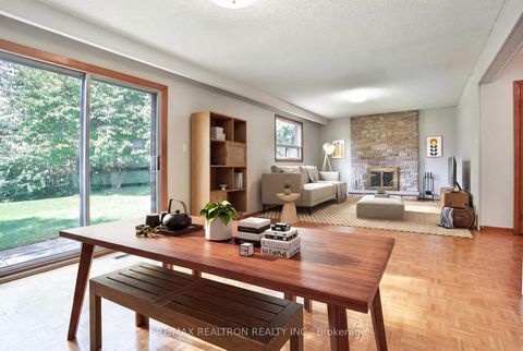Photo 15 at 2636 Victoria Park Avenue, Pleasant View, Toronto