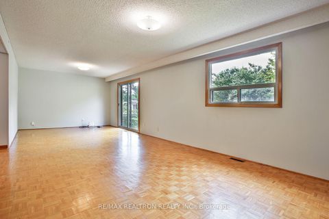 Photo 16 at 2636 Victoria Park Avenue, Pleasant View, Toronto