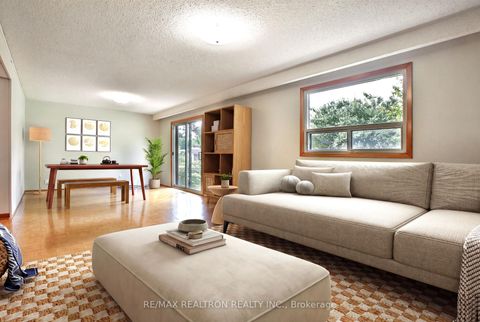 Photo 17 at 2636 Victoria Park Avenue, Pleasant View, Toronto