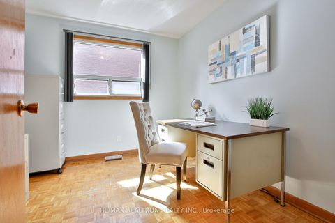 Photo 18 at 2636 Victoria Park Avenue, Pleasant View, Toronto