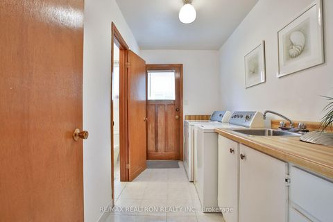 Photo 19 at 2636 Victoria Park Avenue, Pleasant View, Toronto