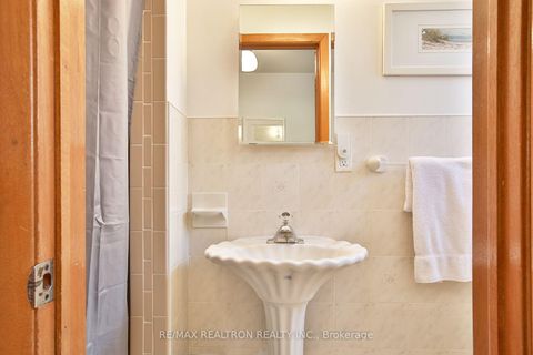 Photo 20 at 2636 Victoria Park Avenue, Pleasant View, Toronto