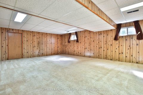 Photo 21 at 2636 Victoria Park Avenue, Pleasant View, Toronto