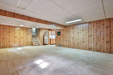 Photo 22 at 2636 Victoria Park Avenue, Pleasant View, Toronto