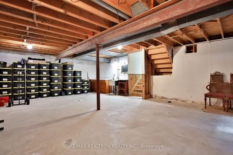 Photo 24 at 2636 Victoria Park Avenue, Pleasant View, Toronto