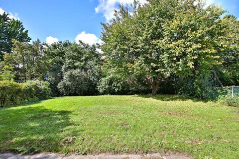 Photo 25 at 2636 Victoria Park Avenue, Pleasant View, Toronto