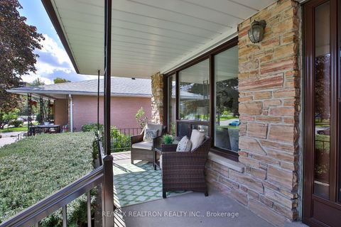 Photo 28 at 2636 Victoria Park Avenue, Pleasant View, Toronto