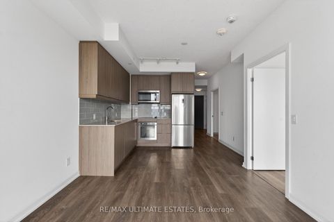 Photo 14 at 1809 - 32 Forest Manor Road, Henry Farm, Toronto
