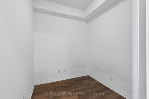 Photo 25 at 1809 - 32 Forest Manor Road, Henry Farm, Toronto