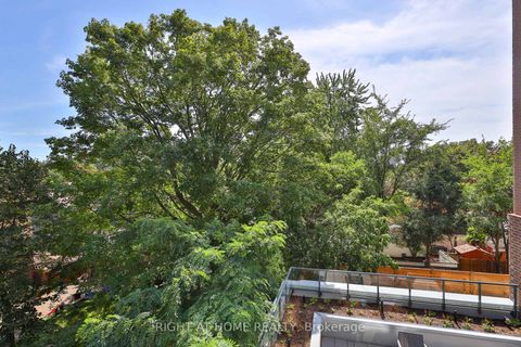 Photo 6 at 211 - 1161 Kingston Road, Cliffside, Toronto