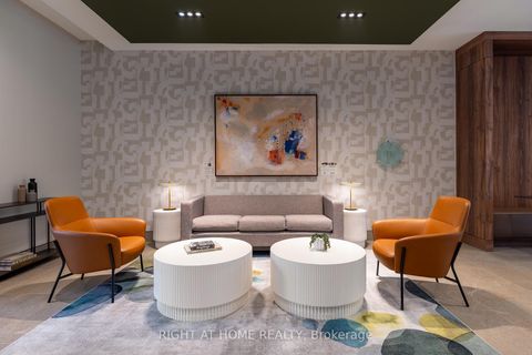 Photo 10 at 211 - 1161 Kingston Road, Cliffside, Toronto