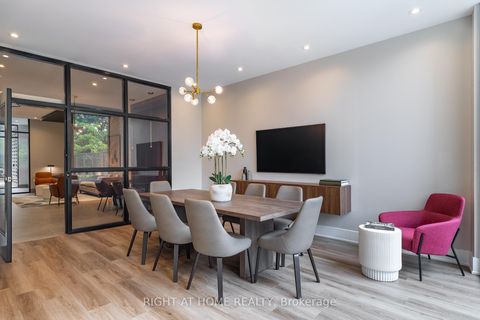 Photo 12 at 211 - 1161 Kingston Road, Cliffside, Toronto