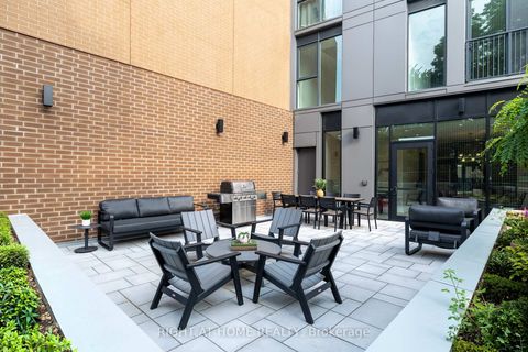 Photo 13 at 211 - 1161 Kingston Road, Cliffside, Toronto