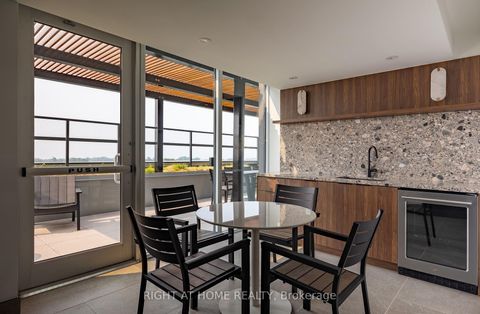 Photo 15 at 211 - 1161 Kingston Road, Cliffside, Toronto