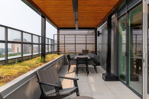 Photo 16 at 211 - 1161 Kingston Road, Cliffside, Toronto