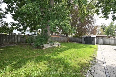Photo 27 at 7 HURON Street, North Shore, Barrie