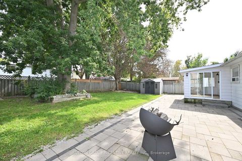 Photo 28 at 7 HURON Street, North Shore, Barrie