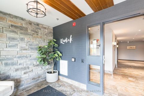 Photo 4 at 410 - 54 Koda Street, Rural Barrie Southwest, Barrie