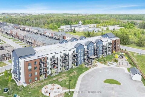 Photo 34 at 410 - 54 Koda Street, Rural Barrie Southwest, Barrie