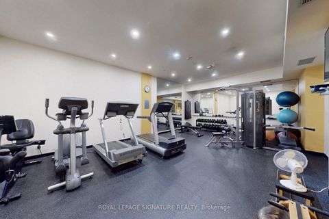 Photo 33 at 231 - 901 Queen Street W, Niagara, Toronto