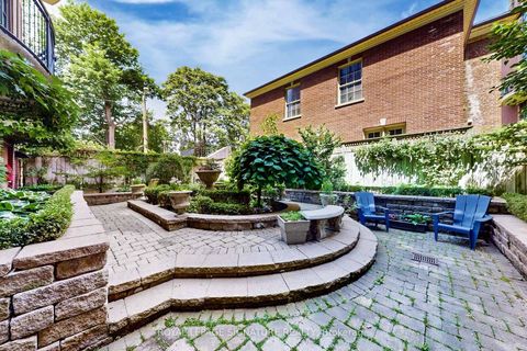 Photo 35 at 231 - 901 Queen Street W, Niagara, Toronto