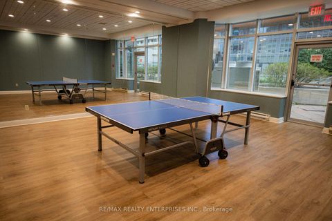 Photo 26 at 600 - 38 Elm Street, Bay Street Corridor, Toronto