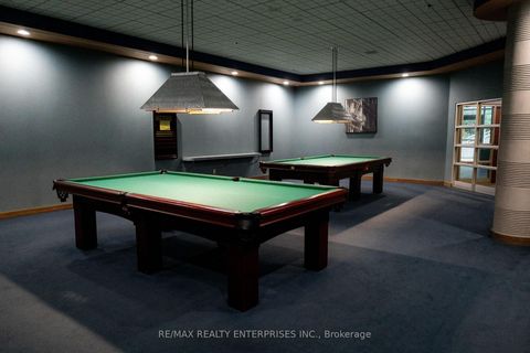 Photo 27 at 600 - 38 Elm Street, Bay Street Corridor, Toronto