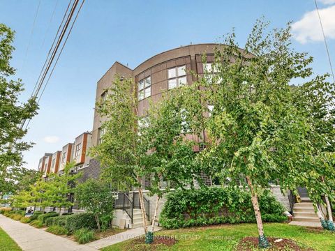 Photo 2 at 1972B Victoria Park Avenue, Donalda, Toronto