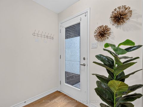 Photo 5 at 1972B Victoria Park Avenue, Donalda, Toronto