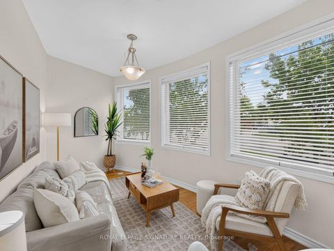 Photo 7 at 1972B Victoria Park Avenue, Donalda, Toronto