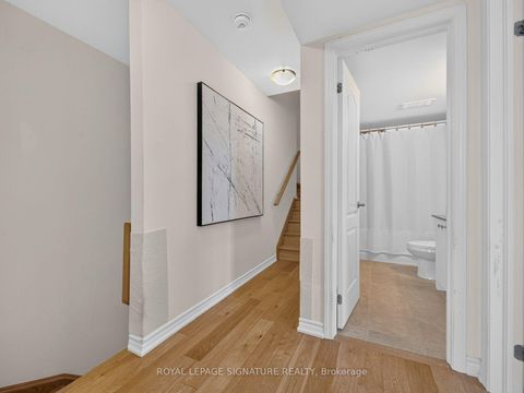 Photo 11 at 1972B Victoria Park Avenue, Donalda, Toronto