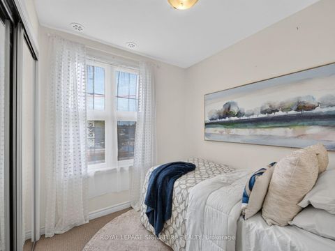Photo 12 at 1972B Victoria Park Avenue, Donalda, Toronto