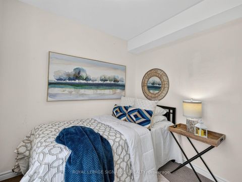 Photo 13 at 1972B Victoria Park Avenue, Donalda, Toronto