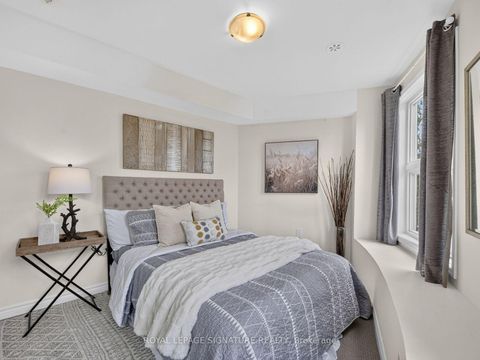 Photo 14 at 1972B Victoria Park Avenue, Donalda, Toronto