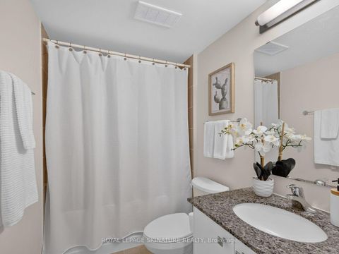 Photo 16 at 1972B Victoria Park Avenue, Donalda, Toronto