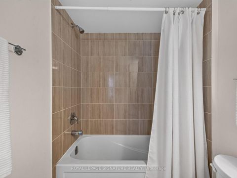 Photo 17 at 1972B Victoria Park Avenue, Donalda, Toronto